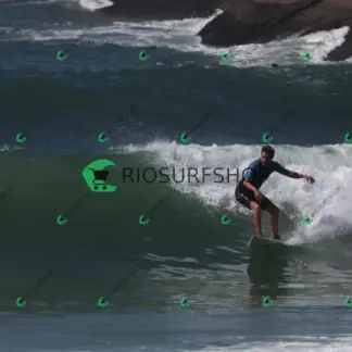 Foto 1437 - Canto do Recreio 2026-04-03