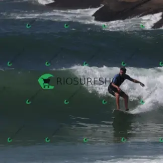 Foto 1441 - Canto do Recreio 2026-04-03