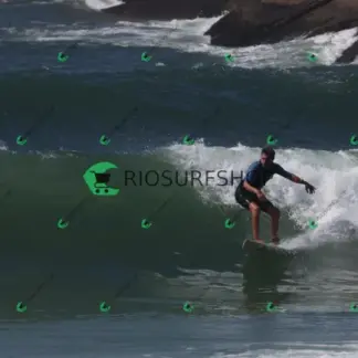 Foto 1443 - Canto do Recreio 2026-04-03