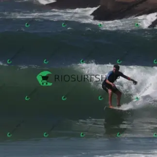 Foto 1435 - Canto do Recreio 2026-04-03