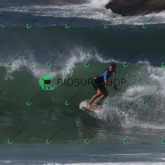 Foto 1438 - Canto do Recreio 2026-04-03