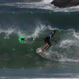 Foto 1440 - Canto do Recreio 2026-04-03