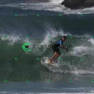 Foto 1444 - Canto do Recreio 2026-04-03