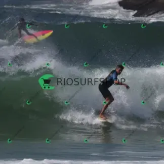 Foto 1447 - Canto do Recreio 2026-04-03