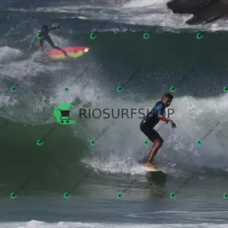 Foto 1442 - Canto do Recreio 2026-04-03