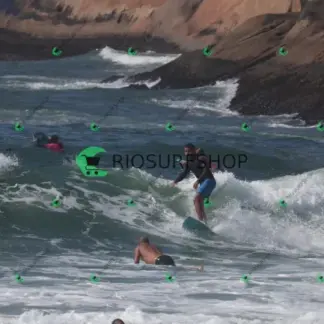 Foto 1445 - Canto do Recreio 2026-04-03