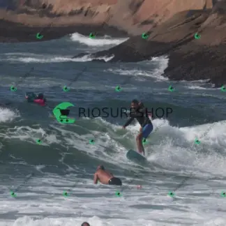 Foto 1448 - Canto do Recreio 2026-04-03