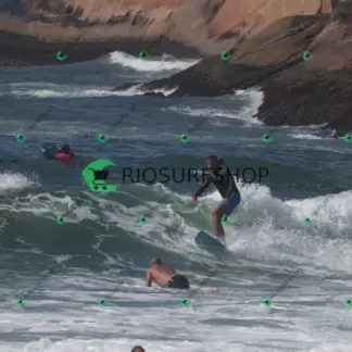 Foto 1451 - Canto do Recreio 2026-04-03