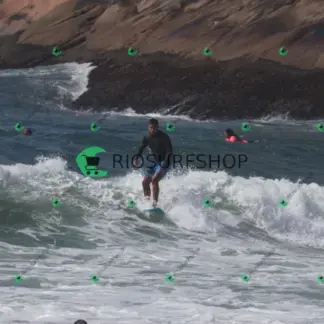 Foto 1446 - Canto do Recreio 2026-04-03