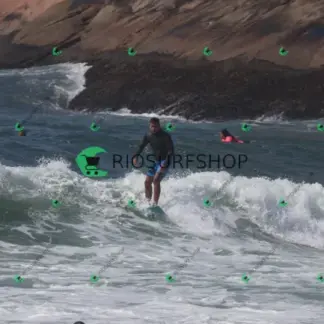 Foto 1449 - Canto do Recreio 2026-04-03