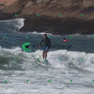 Foto 1452 - Canto do Recreio 2026-04-03