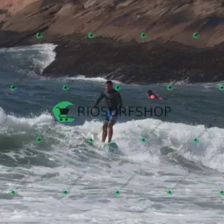 Foto 1455 - Canto do Recreio 2026-04-03