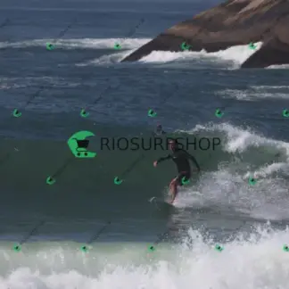 Foto 1458 - Canto do Recreio 2026-04-03