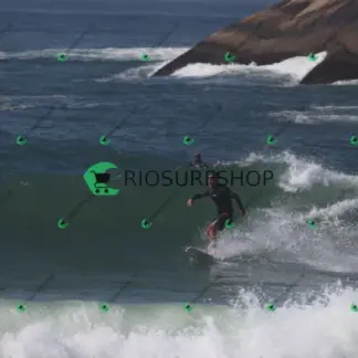 Foto 1450 - Canto do Recreio 2026-04-03