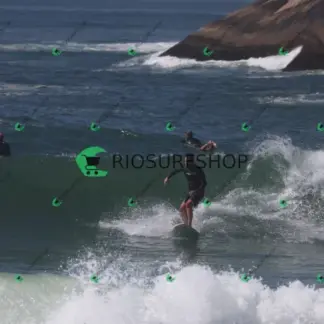 Foto 1453 - Canto do Recreio 2026-04-03