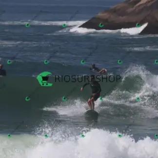 Foto 1456 - Canto do Recreio 2026-04-03