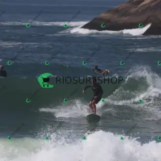 Foto 1459 - Canto do Recreio 2026-04-03