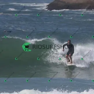 Foto 1462 - Canto do Recreio 2026-04-03