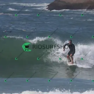 Foto 1454 - Canto do Recreio 2026-04-03