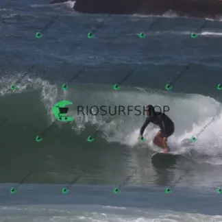 Foto 1460 - Canto do Recreio 2026-04-03