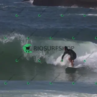 Foto 1457 - Canto do Recreio 2026-04-03