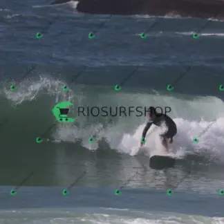 Foto 1463 - Canto do Recreio 2026-04-03