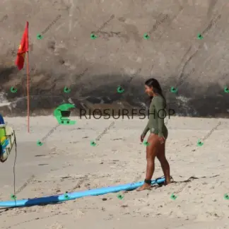 Foto 1466 - Canto do Recreio 2026-04-03