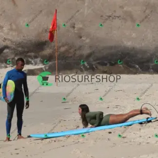 Foto 1461 - Canto do Recreio 2026-04-03