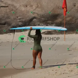 Foto 1467 - Canto do Recreio 2026-04-03