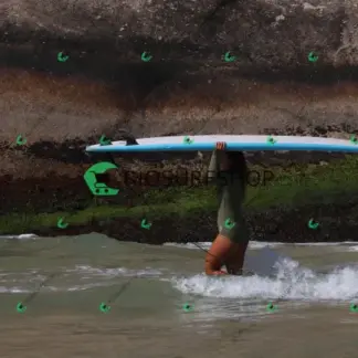 Foto 1470 - Canto do Recreio 2026-04-03