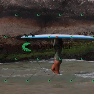 Foto 1473 - Canto do Recreio 2026-04-03