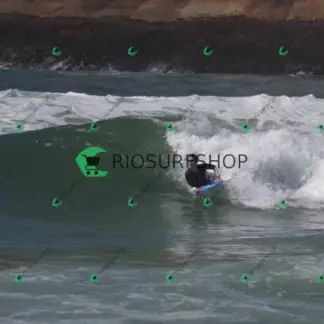 Foto 1469 - Canto do Recreio 2026-04-03