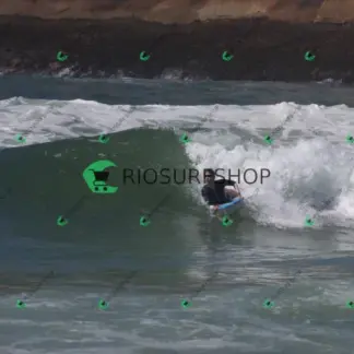 Foto 1472 - Canto do Recreio 2026-04-03