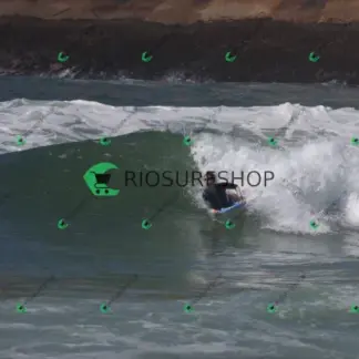 Foto 1475 - Canto do Recreio 2026-04-03