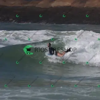 Foto 1478 - Canto do Recreio 2026-04-03