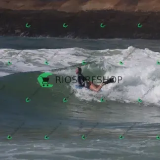 Foto 1468 - Canto do Recreio 2026-04-03