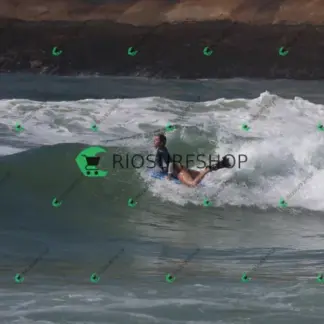 Foto 1471 - Canto do Recreio 2026-04-03