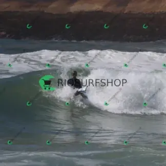 Foto 1477 - Canto do Recreio 2026-04-03