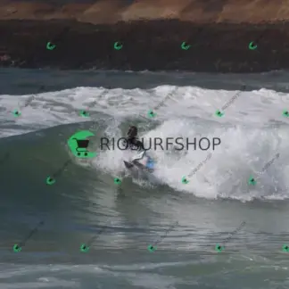 Foto 1474 - Canto do Recreio 2026-04-03