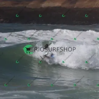 Foto 1476 - Canto do Recreio 2026-04-03