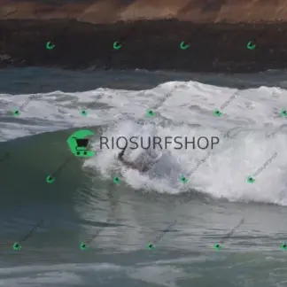 Foto 1480 - Canto do Recreio 2026-04-03