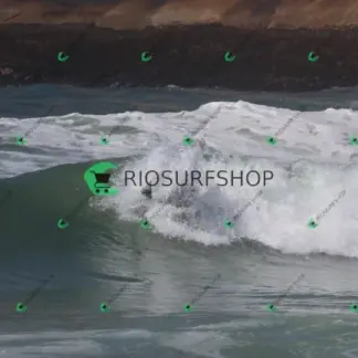 Foto 1479 - Canto do Recreio 2026-04-03