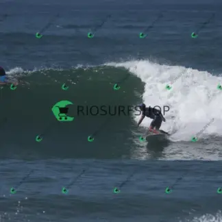 Foto 1482 - Canto do Recreio 2026-04-03