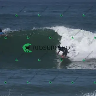 Foto 1488 - Canto do Recreio 2026-04-03