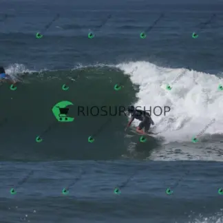 Foto 1485 - Canto do Recreio 2026-04-03