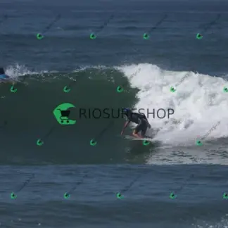 Foto 1481 - Canto do Recreio 2026-04-03