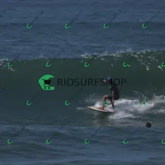 Foto 1484 - Canto do Recreio 2026-04-03