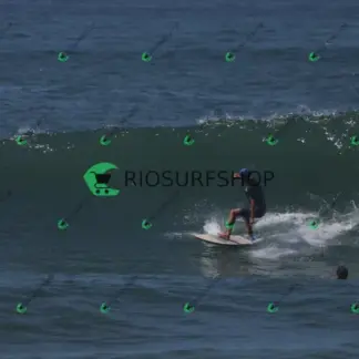 Foto 1487 - Canto do Recreio 2026-04-03