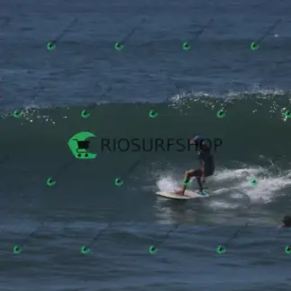 Foto 1490 - Canto do Recreio 2026-04-03