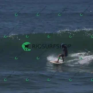 Foto 1493 - Canto do Recreio 2026-04-03